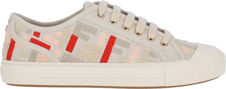 domino Sneakers