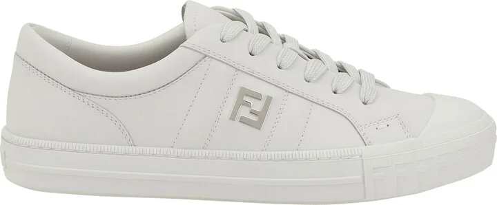 Domino Sneakers