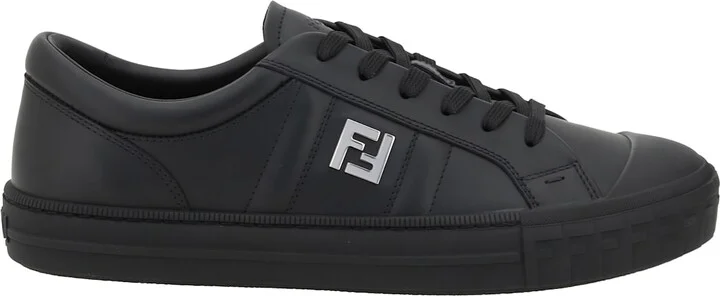 Domino Sneakers