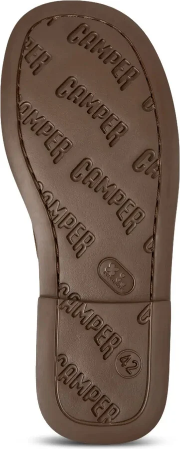 Don boat shoes - Image 4