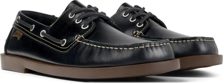 Don boat shoes - Image 2