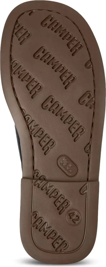 Don boat shoes - Image 4
