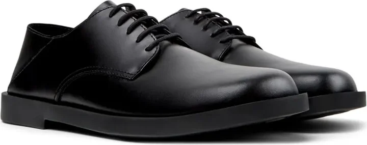Don derby shoes - Image 2