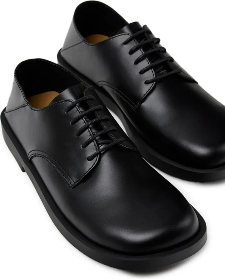 Don derby shoes - Image 5