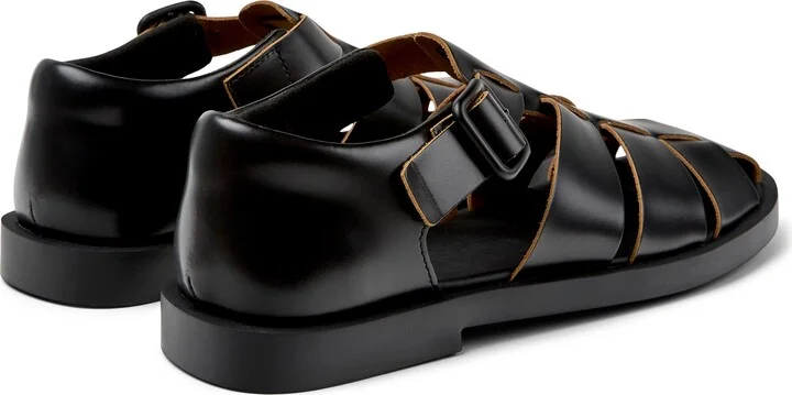 Don Fisherman Sandal - Image 2