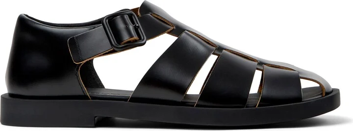 Don Fisherman Sandal - Image 3