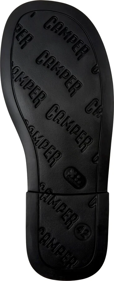 Don Fisherman Sandal - Image 5