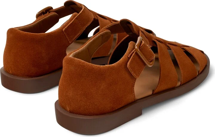 Don Fisherman Sandal - Image 7