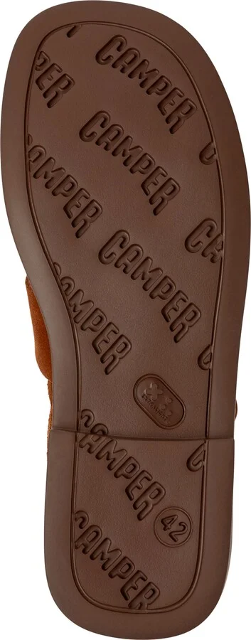 Don Fisherman Sandal - Image 10