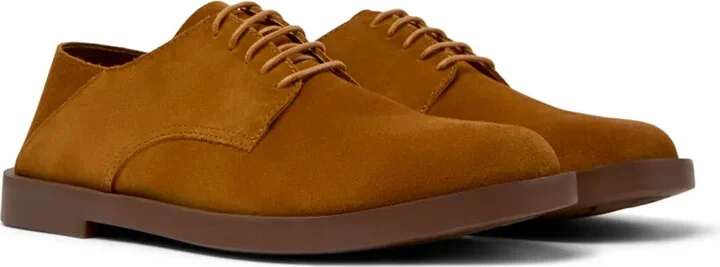 Don lace-up shoes - Image 2