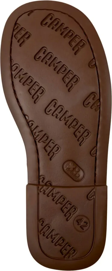 Don lace-up shoes - Image 5