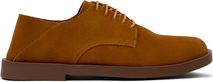 Don lace-up shoes
