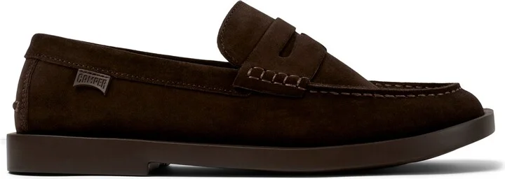 Don Loafer - Image 2