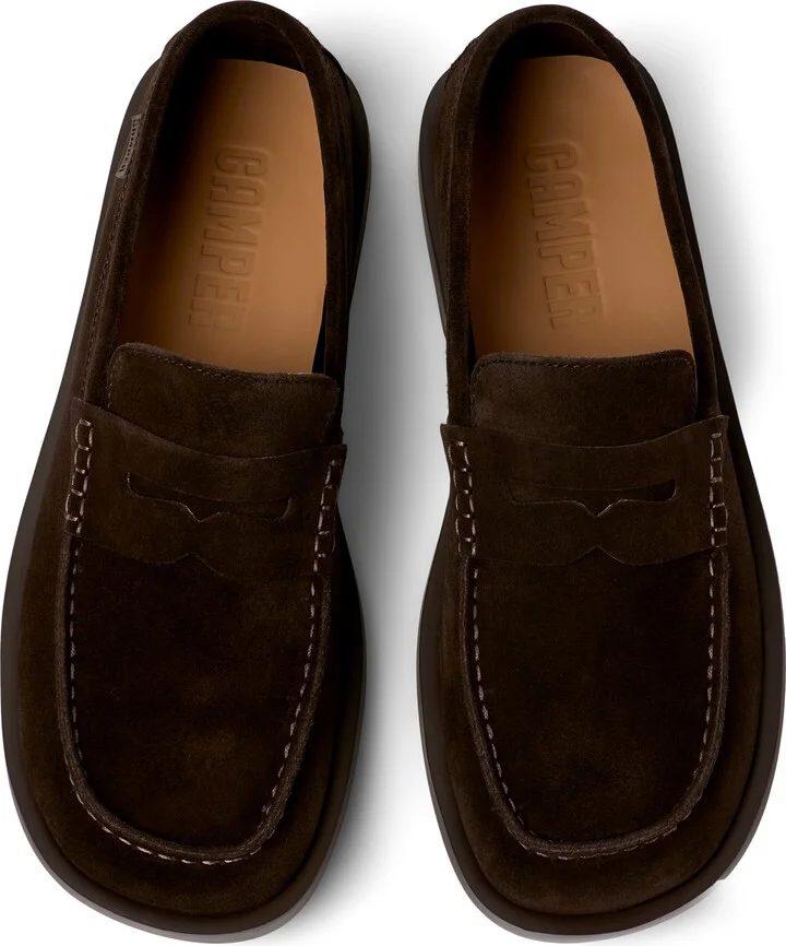 Don Loafer - Image 3