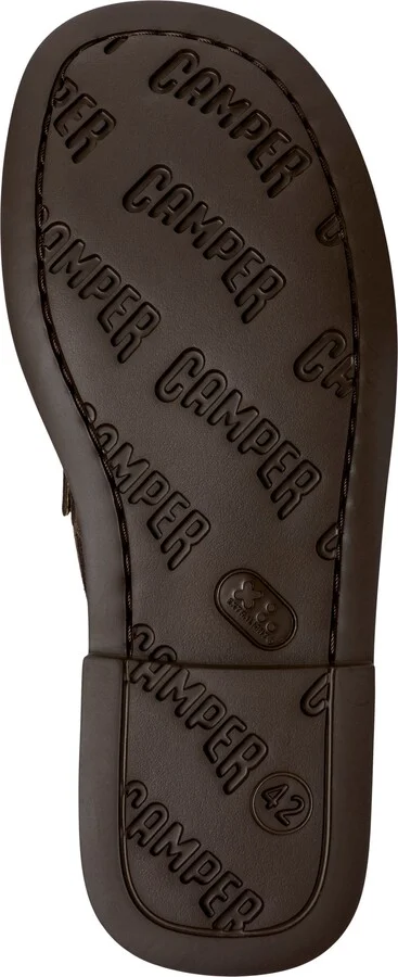 Don Loafer - Image 4