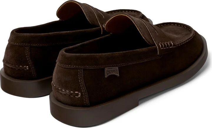 Don Loafer - Image 5