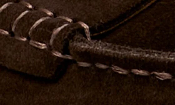 Don Loafer - Image 6