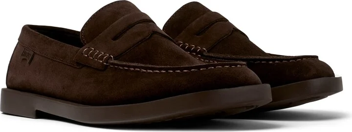Don Loafer