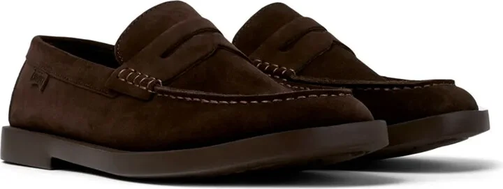 Don loafers - Image 2