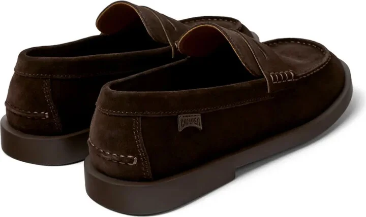 Don loafers - Image 3
