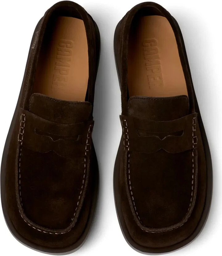 Don loafers - Image 4