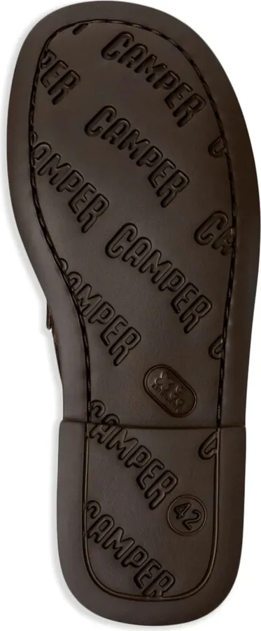 Don loafers - Image 5