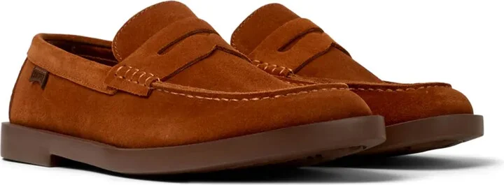 Don loafers - Image 2