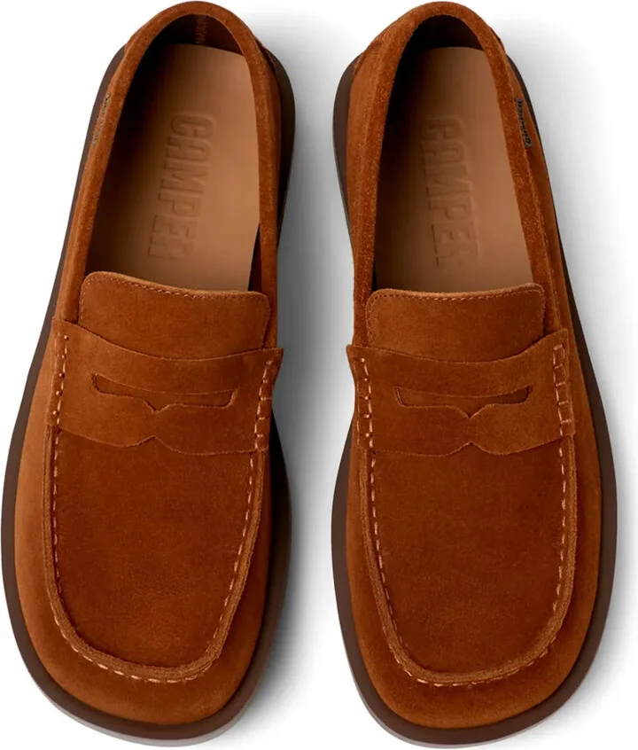 Don loafers - Image 4