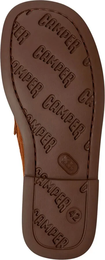 Don loafers - Image 5