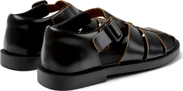 Don sandals - Image 3