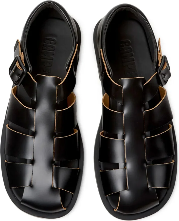 Don sandals - Image 4