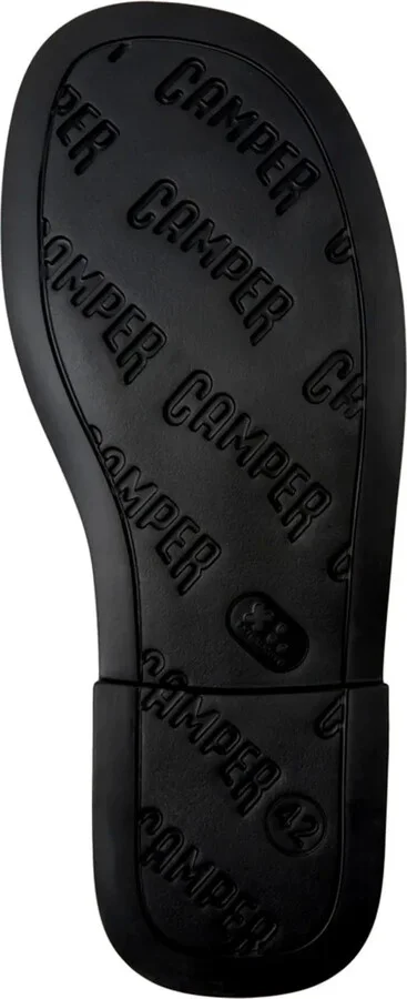 Don sandals - Image 5