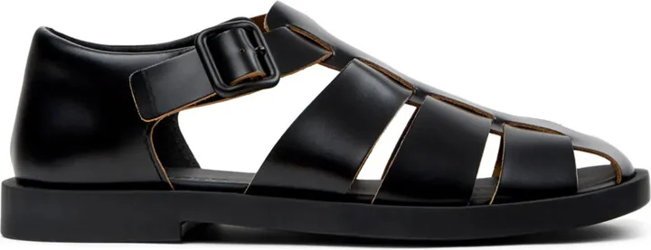 Don sandals