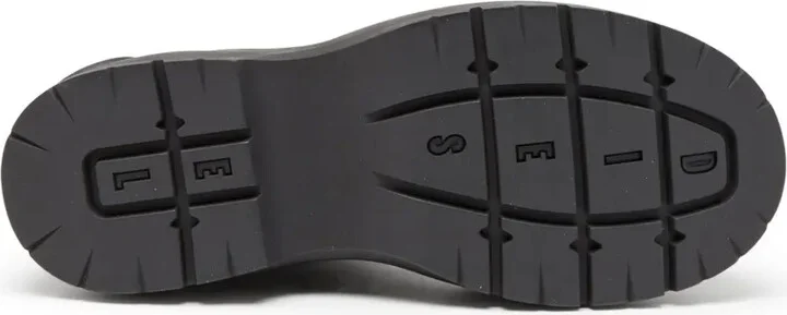 Donald CH ankle boots - Image 5