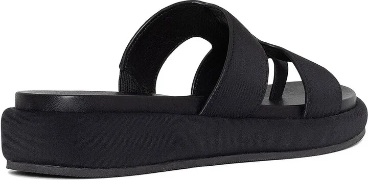 Donald Pliner Addar Leather Sandal - Image 2
