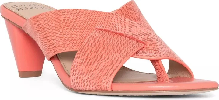 Donald Pliner Allaya Sandal
