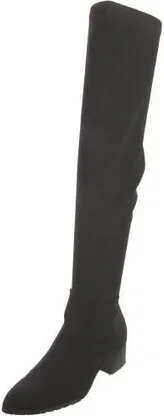 Donald Pliner - Image 2