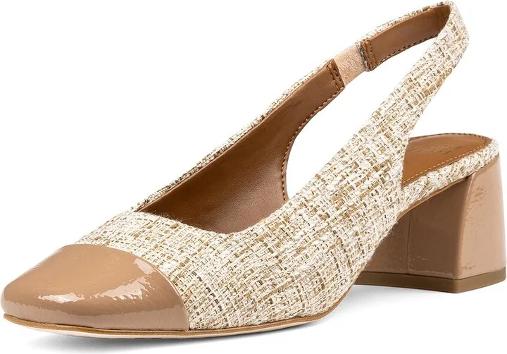 Donald Pliner Amore Pump - Image 2