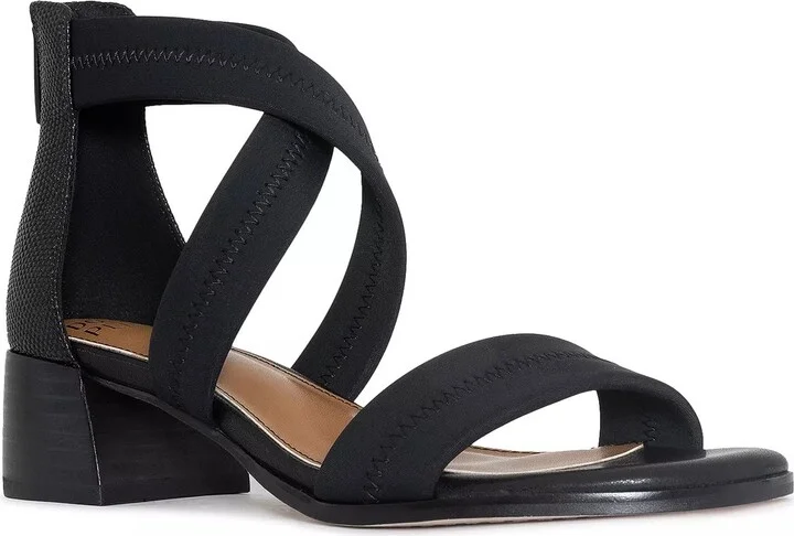 Donald Pliner Anitra Sandal
