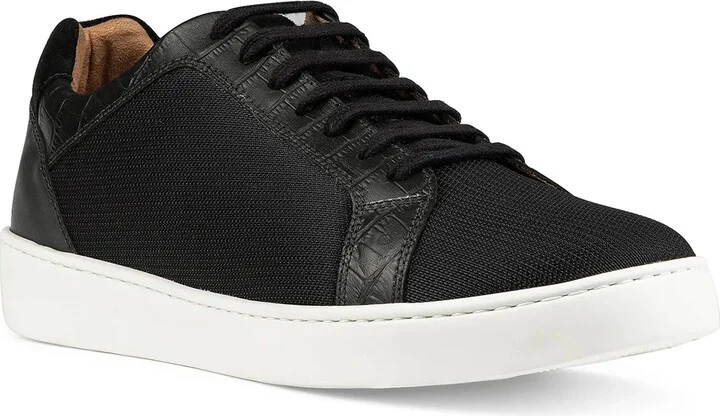 Donald Pliner Archie Sneaker