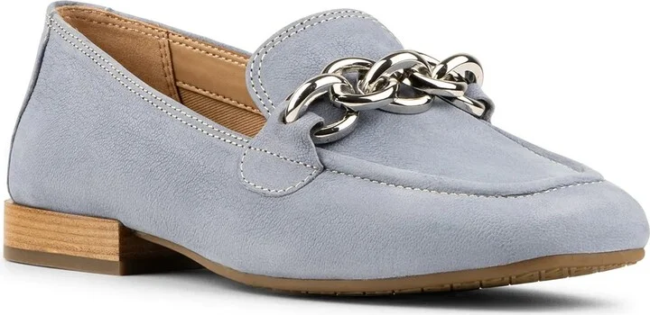 Donald Pliner Balinda Loafer