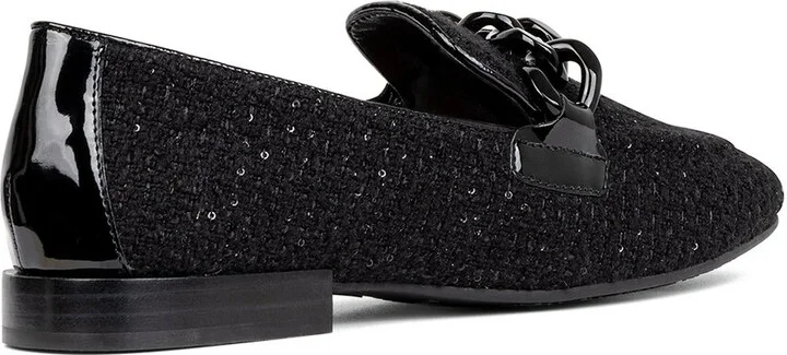 Donald Pliner Bethany Loafer - Image 2