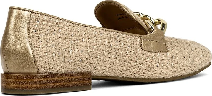 Donald Pliner Bethany Loafer - Image 2