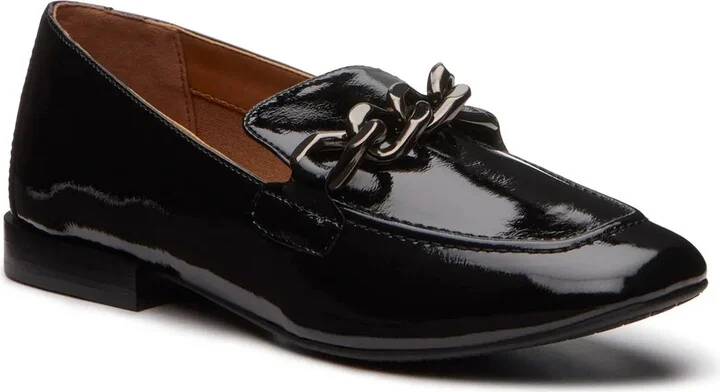 Donald Pliner Bethany Loafer