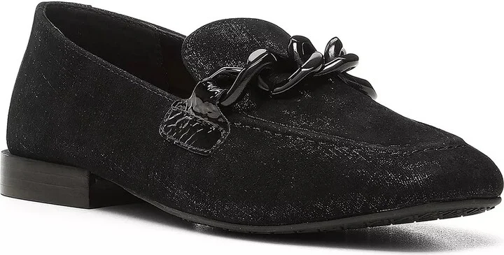 Donald Pliner Bethany Loafer