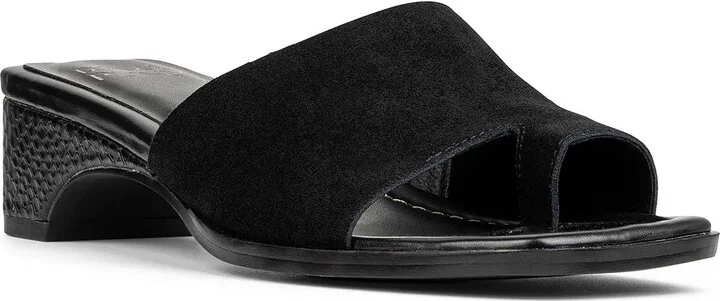 Donald Pliner Cascade Sandal