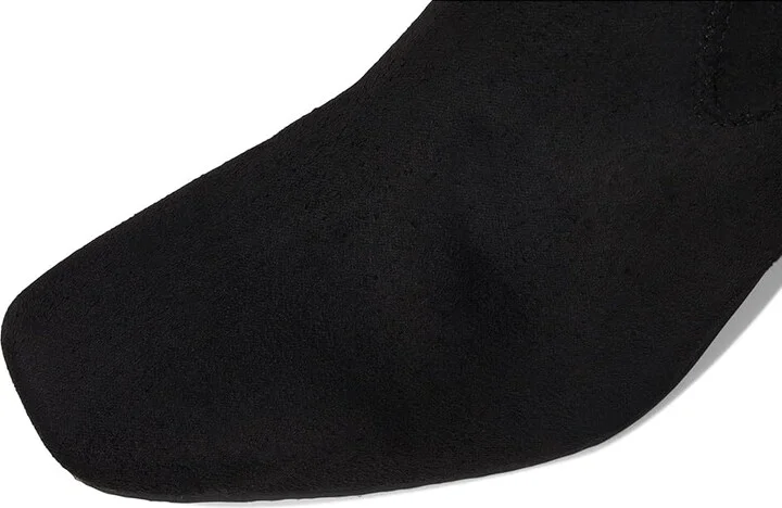 Donald Pliner Cassidy Women's Shoes Black 1 : 11 M, Synthetic - Image 2