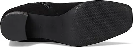 Donald Pliner Cassidy Women's Shoes Black 1 : 11 M, Synthetic - Image 3