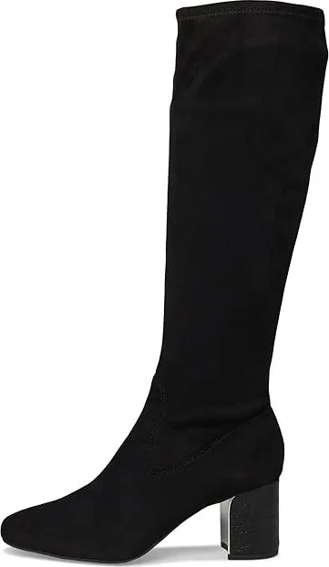 Donald Pliner Cassidy Women's Shoes Black 1 : 11 M, Synthetic - Image 6