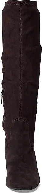 Donald Pliner Cassidy Women's Shoes Dark Brown : 5 M - Image 2